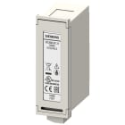 SIEMENS - ATC6 modulo di ampliamento RS485, accessorio per ATC6300 e ATC6500; inseribile 3KC90008TL74