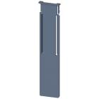 SIEMENS - Accessori per 3KC0 grand. costr. 4, calotte coprimorsetti, coperture parete laterale per 3KC0 grand. costr. 4 3 3KC94040