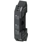 SIEMENS - Accessori per 3KC3, 3KC6, blocchetto di contatti ausiliari con 3 contatti CO: 1 contatto CO