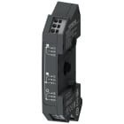 SIEMENS - Accessori per 3KC3, 3KC6, blocchetto di contatti ausiliari con 3 contatti CO: 1 contatto CO