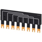 SIEMENS - Accessori per 3KC3, 3KC6, ponticello di collegamento per collegamento lato carico, a 4 poli 3KC96183