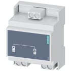 SIEMENS - Accessori per 3KC3, 3KC4 collegamento doppio alla rete, DPS per alimentazione di tensione