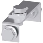 SIEMENS - Accessori per 3KC4, 3KC8, ponticello di collegamento per collegamento lato carico, a 1 polo 3KC98182