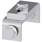 SIEMENS - Accessori per 3KC4, 3KC8, ponticello di collegamento per collegamento lato carico, a 1 polo 3KC98183