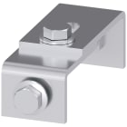 SIEMENS - Accessori per 3KC4, 3KC8, ponticello di collegamento per collegamento lato carico, a 1 polo 3KC98184