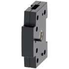 SIEMENS - Accessori per 3KD grand. costr. 1/2, 3KF grand. costr. 1 3KC0 grand. costr. 1/2, modulo blocchetto di contatti ausiliari