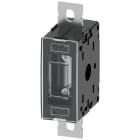 SIEMENS - Accessori per 3KD grand. costr. 3 morsetto per conduttore di neutro/di messa a terra con ponticello fisso