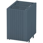 SIEMENS - Accessori per 3KD grand. costr. 5, 3KF grand. costr. 5, 3KC0 grand. costr. 5 calotta di copertura connessione cavi