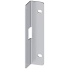 SIEMENS - Pezzo di ricambio per 3KF grandezza costruttiva 1/2, angolare di montaggio per 3KF 3KF92120AB00