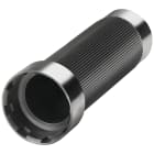 SIEMENS - Attrezzo di montaggio, per fissaggio su foro centrale, accessori 3LD92560A