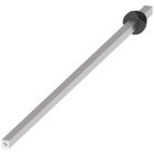 SIEMENS - Albero, 600 mm, 6 x 6 mm, accessori per sezionatori sottocarico 3LD3 3LD93451C
