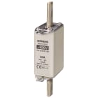 SIEMENS - Cartuccia fusibile NH, NH1, In: 80 A, gG, Un AC: 690 V, Un DC: 440 V