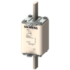 SIEMENS - Cartuccia fusibile NH, NH1, In: 250 A, gG, Un AC: 500 V, Un DC: 440 V