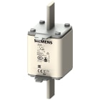 SIEMENS - Cartuccia fusibile NH, NH3, In: 200 A, gG, Un AC: 500 V, Un DC: 440 V