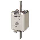 SIEMENS - Cartuccia fusibile NH, NH3, In: 425 A, gG, Un AC: 500 V, Un DC: 440 V