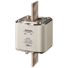 SIEMENS - Cartuccia fusibile NH, NH4a, In: 1250 A, gG, Un AC: 500 V, Un DC: 440 V 3NA3682