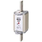 SIEMENS - Cartuccia fusibile NH, NH2, In: 224 A, gG, Un AC: 690 V, Un DC: 440 V