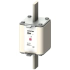 SIEMENS - Cartuccia fusibile NH, NH2, In: 315 A, gG, Un AC: 690 V, Un DC: 440 V