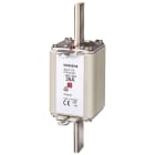 SIEMENS - Cartuccia fusibile NH, NH2, In: 400 A, gG, Un AC: 500 V, Un DC: 440 V