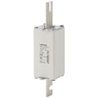 SIEMENS - Cartuccia fusibile SITOR, con contatti a coltello scanalati, NH1L, In: 250 A, aR
