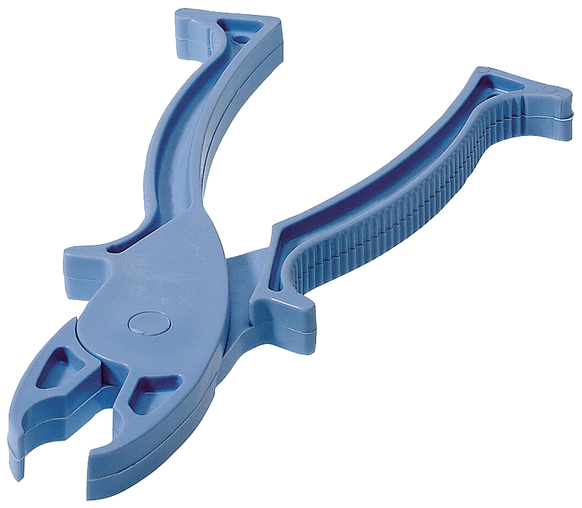 SIEMENS - Pinza per fusibili SITOR 3NC1000