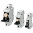 SIEMENS - Interruttore di manovra-fusibile SITOR 10 x 38, fino a 32 A, AC 690 V, a 2 poli 3NC1092