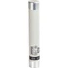 SIEMENS - Cartuccia fusibile cilindrica SITOR, 22x127 mm, 4 A, gS, Un AC: 1500 V