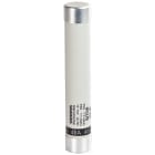 SIEMENS - Cartuccia fusibile cilindrica SITOR, 22x127 mm, 6 A, gS, Un AC: 1500 V