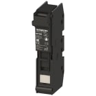 SIEMENS - Portafusibili SITOR 22x 127 63 A 1500 V AC/DC 1000 V a 1 polo 3NC23910MK