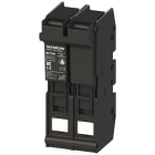 SIEMENS - Portafusibili SITOR 22x 127 63 A 1500 V AC/DC 1000 V a 2 poli 3NC23920MK