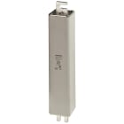 SIEMENS - Cartuccia fusibile SITOR, con contatti a coltello scanalati, NH2, In: 315 A, aR