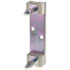 SIEMENS - Portafusibili SITOR, 630 A 1800 V, a 1 polo, con attacchi a bullone