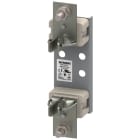 SIEMENS - Base portafusibili NH in ceramica grandezza costruttiva 1 a 1 polo 250 A 690 V (1000 V)