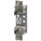 SIEMENS - Base portafusibili NH in ceramica grandezza costruttiva 1 a 1 polo 250 A 690 V (1000 V)