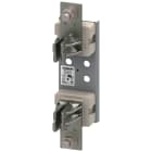 SIEMENS - Base portafusibili NH in ceramica grandezza costruttiva 3 a 1 polo 630 A 690 V (1000 V) 3NH6430