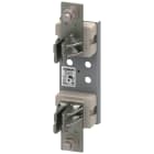 SIEMENS - Base portafusibili NH in ceramica grandezza costruttiva 3 a 1 polo 630 A 690 V (1000 V) 3NH6430