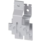 SIEMENS - Accessori per sezionatori sottocarico verticali a fusibili grandezza NH1-3, kit di montaggio attacchi piatti 2 x 300 mm²