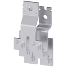 SIEMENS - Accessori per sezionatori sottocarico verticali a fusibili grandezza NH1-3, kit di montaggio attacchi piatti 2 x 300 mm² 3NJ49115BA00