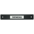 SIEMENS - Accessori per sezionatori verticali sottocarico a fusibili grand. costr. NH1, NH2, NH3 accoppiamento meccanico