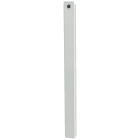 SIEMENS - Accessori per sezionatori sottocarico verticali a fusibili 3NJ41 copertura cieca, larga 50 mm