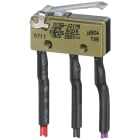 SIEMENS - Accessori per sezionatori verticali a 3 poli, grandezze 00 e 1-3, retrofittabili 3NJ49131AA01