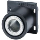 SIEMENS - Accessori per sezionatori sottocarico verticali a fusibili 3NJ41 grandezza NH00 supporto 3NJ49151BA00