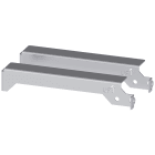 SIEMENS - Accessori per sezionatori sottocarico con fusibili forma costruttiva verticale, inseribile 3NJ69004FB00
