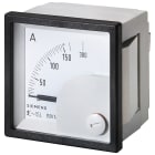 SIEMENS - Accessori per sezionatori sottocarico con fusibili forma costruttiva verticale, inseribile 3NJ69004HB21