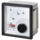 SIEMENS - Accessori per sezionatori sottocarico con fusibili forma costruttiva verticale, inseribile 3NJ69004HG22