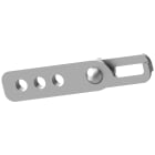 SIEMENS - Accessori per sezionatori sottocarico con fusibili 3NJ62, forma costruttiva verticale, comando manuale 3NJ69004LL