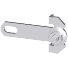 SIEMENS - Accessori per sezionatori sottocarico con fusibili forma costruttiva verticale, inseribile, NH00 3NJ69203DB00