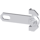 SIEMENS - Accessori per sezionatori sottocarico con fusibili forma costruttiva verticale, inseribile, NH00 3NJ69203DC00