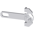 SIEMENS - Accessori per sezionatori sottocarico con fusibili forma costruttiva verticale, inseribile, NH00 3NJ69203DF00