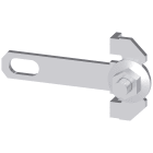 SIEMENS - Accessori per sezionatori sottocarico con fusibili forma costruttiva verticale, inseribile, NH00 3NJ69203DG00